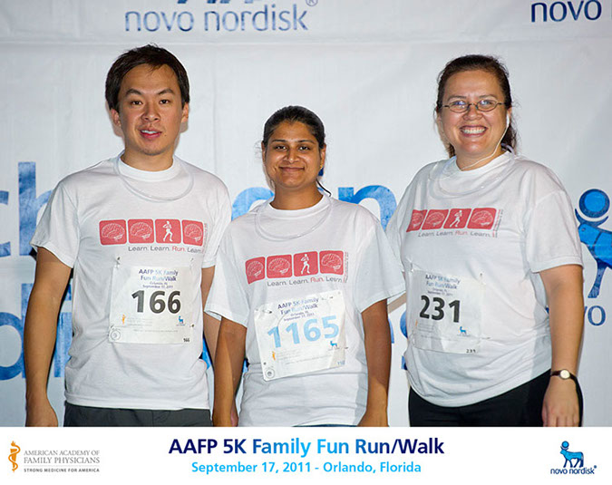 327_Tracs_Novo_Orlando_2011