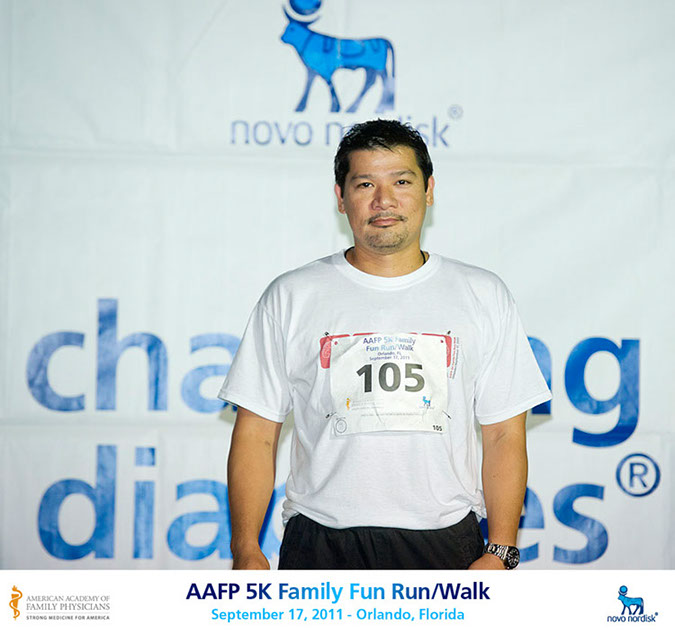 330_Tracs_Novo_Orlando_2011
