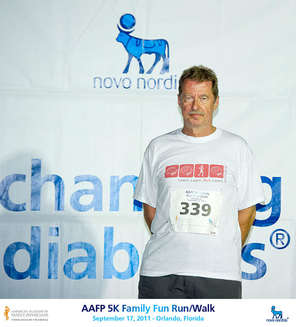 333_Tracs_Novo_Orlando_2011