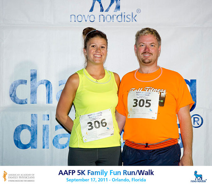 335_Tracs_Novo_Orlando_2011