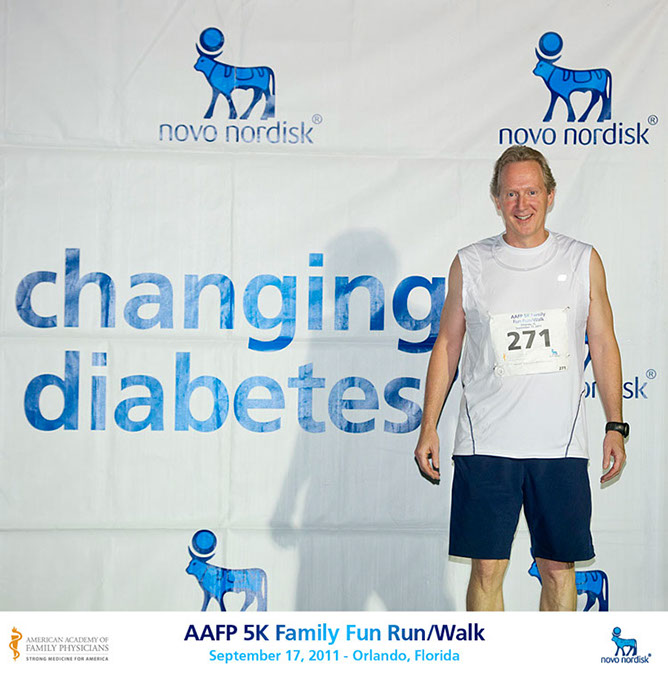 338_Tracs_Novo_Orlando_2011