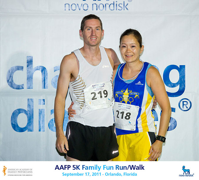 339_Tracs_Novo_Orlando_2011