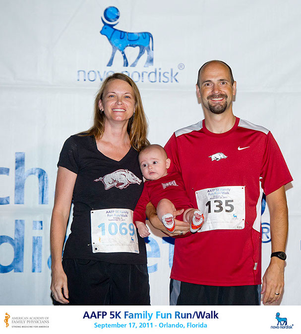 342_Tracs_Novo_Orlando_2011
