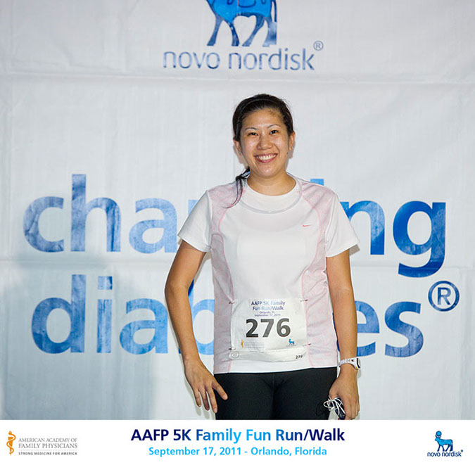 343_Tracs_Novo_Orlando_2011