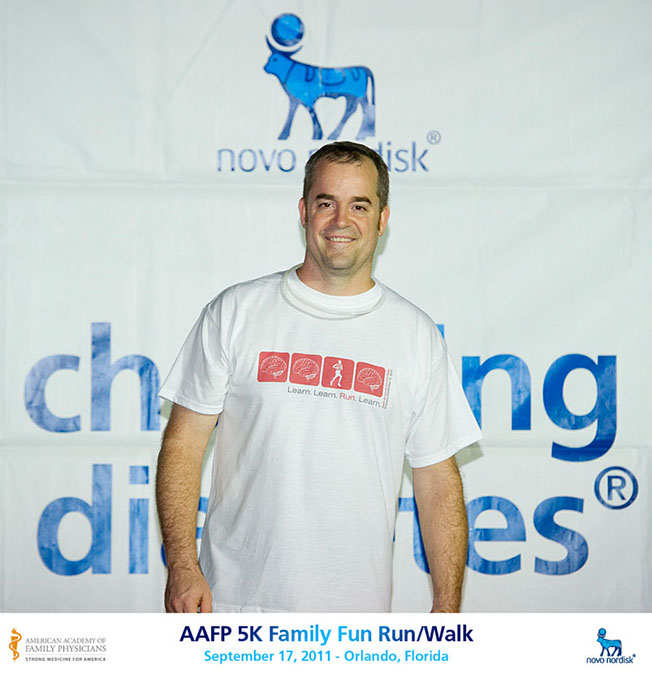 345_Tracs_Novo_Orlando_2011