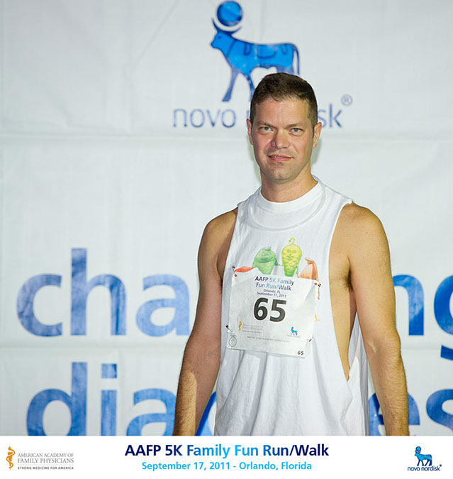 347_Tracs_Novo_Orlando_2011