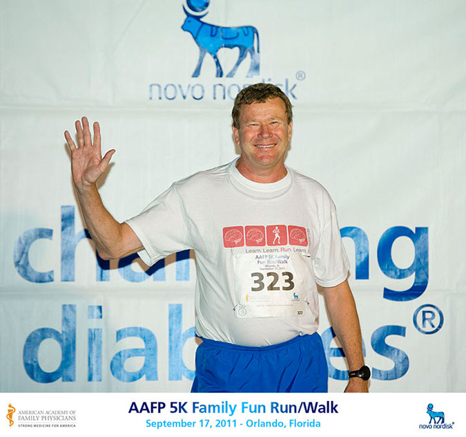 349_Tracs_Novo_Orlando_2011