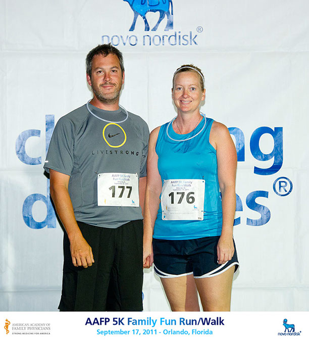 350_Tracs_Novo_Orlando_2011