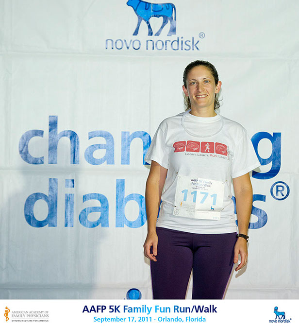 351_Tracs_Novo_Orlando_2011
