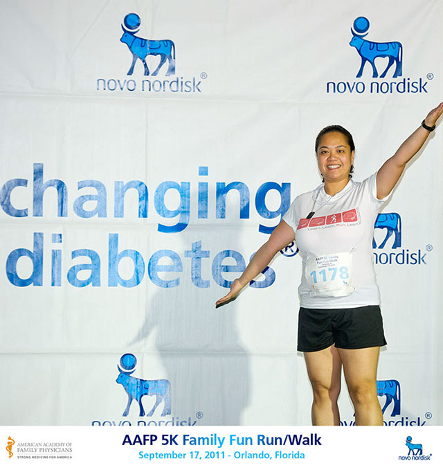 352_Tracs_Novo_Orlando_2011