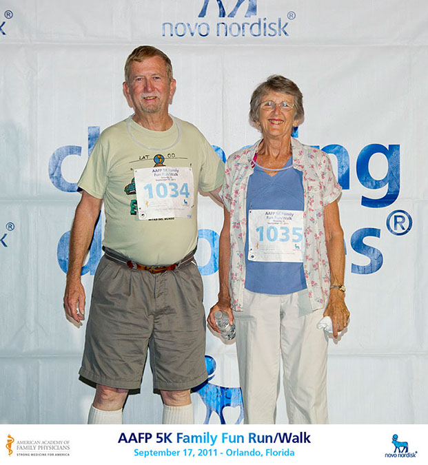353_Tracs_Novo_Orlando_2011