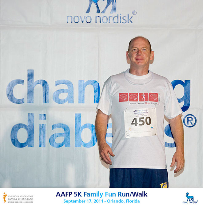 355_Tracs_Novo_Orlando_2011
