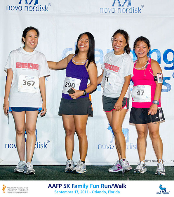 359_Tracs_Novo_Orlando_2011