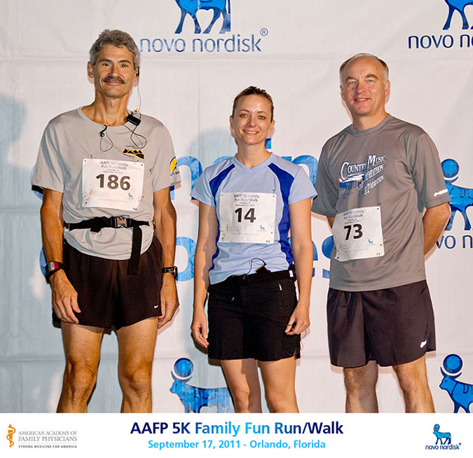 361_Tracs_Novo_Orlando_2011