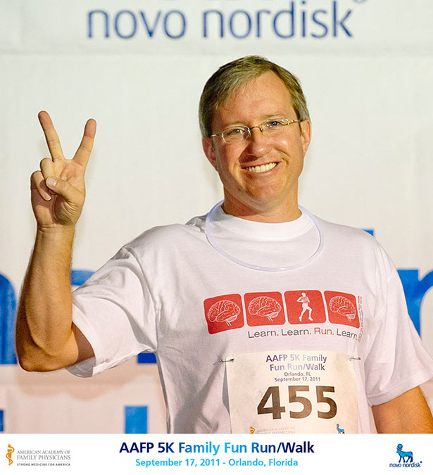 368_Tracs_Novo_Orlando_2011