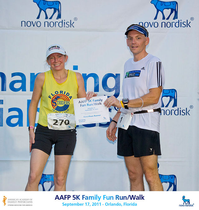 369_Tracs_Novo_Orlando_2011