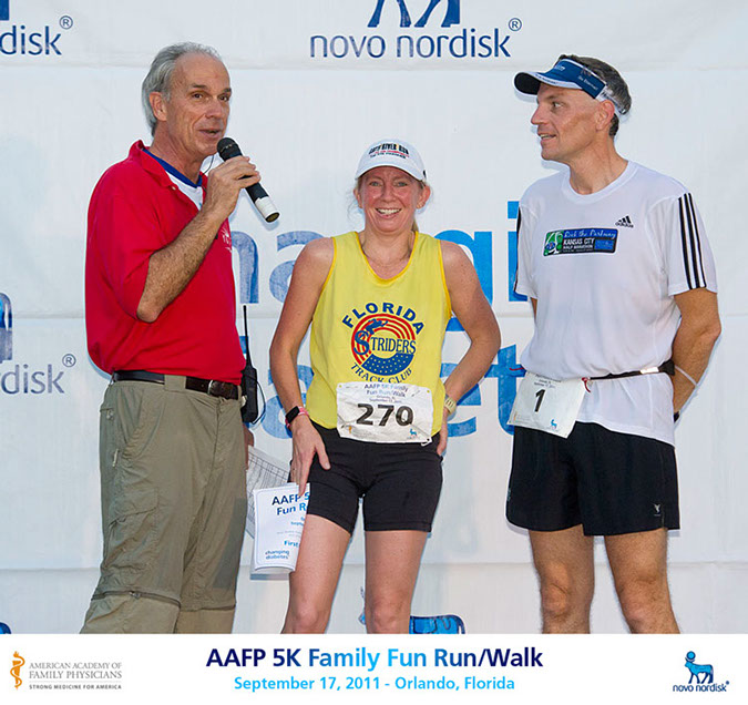 371_Tracs_Novo_Orlando_2011