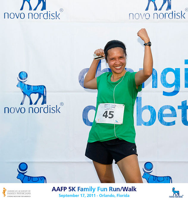 377_Tracs_Novo_Orlando_2011