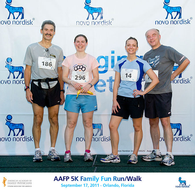 378_Tracs_Novo_Orlando_2011