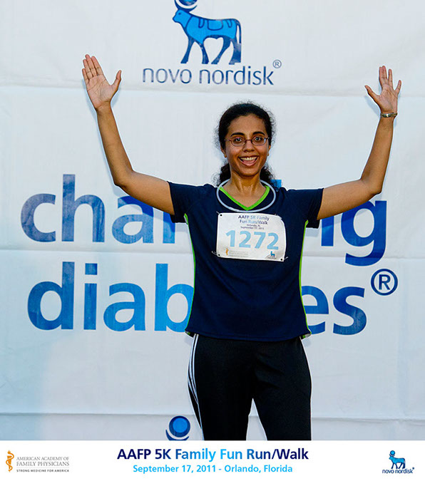 385_Tracs_Novo_Orlando_2011