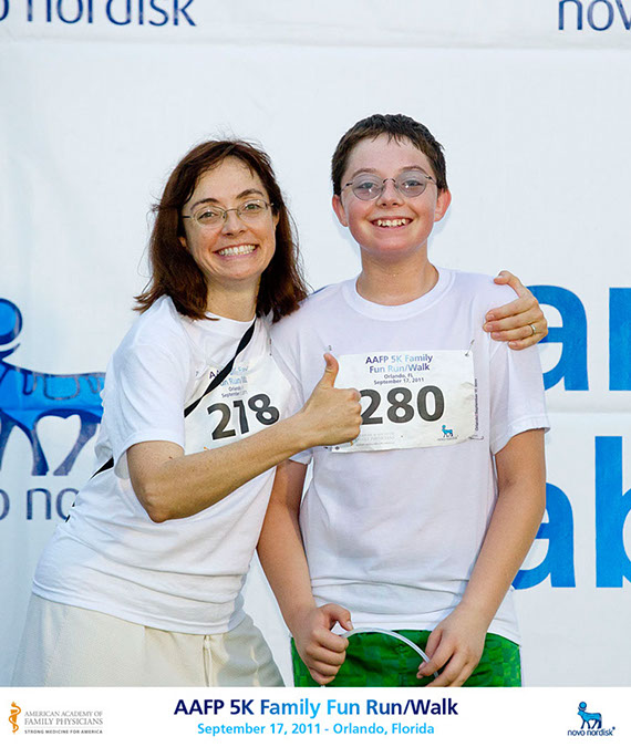 391_Tracs_Novo_Orlando_2011