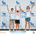 324_Tracs_Novo_Orlando_2011