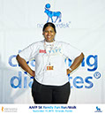 325_Tracs_Novo_Orlando_2011