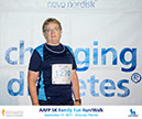 326_Tracs_Novo_Orlando_2011