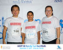 327_Tracs_Novo_Orlando_2011