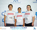 328_Tracs_Novo_Orlando_2011