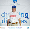 329_Tracs_Novo_Orlando_2011