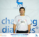 330_Tracs_Novo_Orlando_2011
