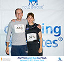 332_Tracs_Novo_Orlando_2011