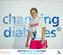 334_Tracs_Novo_Orlando_2011