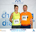 335_Tracs_Novo_Orlando_2011