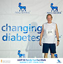 338_Tracs_Novo_Orlando_2011