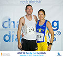 339_Tracs_Novo_Orlando_2011