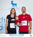 342_Tracs_Novo_Orlando_2011