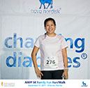343_Tracs_Novo_Orlando_2011