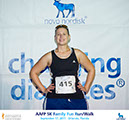 344_Tracs_Novo_Orlando_2011