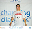 346_Tracs_Novo_Orlando_2011