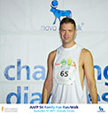 347_Tracs_Novo_Orlando_2011