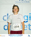348_Tracs_Novo_Orlando_2011