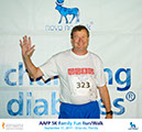 349_Tracs_Novo_Orlando_2011