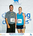 350_Tracs_Novo_Orlando_2011