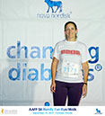 351_Tracs_Novo_Orlando_2011