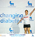 352_Tracs_Novo_Orlando_2011