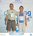353_Tracs_Novo_Orlando_2011