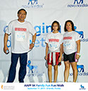 354_Tracs_Novo_Orlando_2011