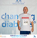 355_Tracs_Novo_Orlando_2011